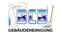 BCB Gebäudereinigung